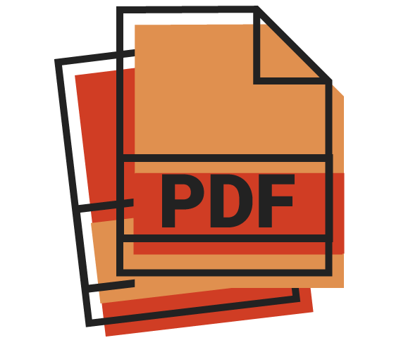 Supports All File Types