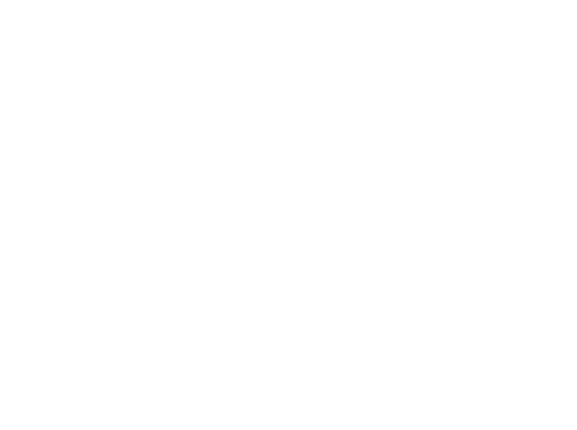 Storage duration